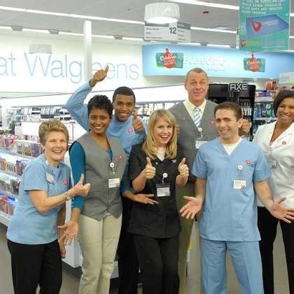 Store manager walgreens salary. Things To Know About Store manager walgreens salary. 
